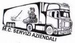 MC Servizi Aziendali