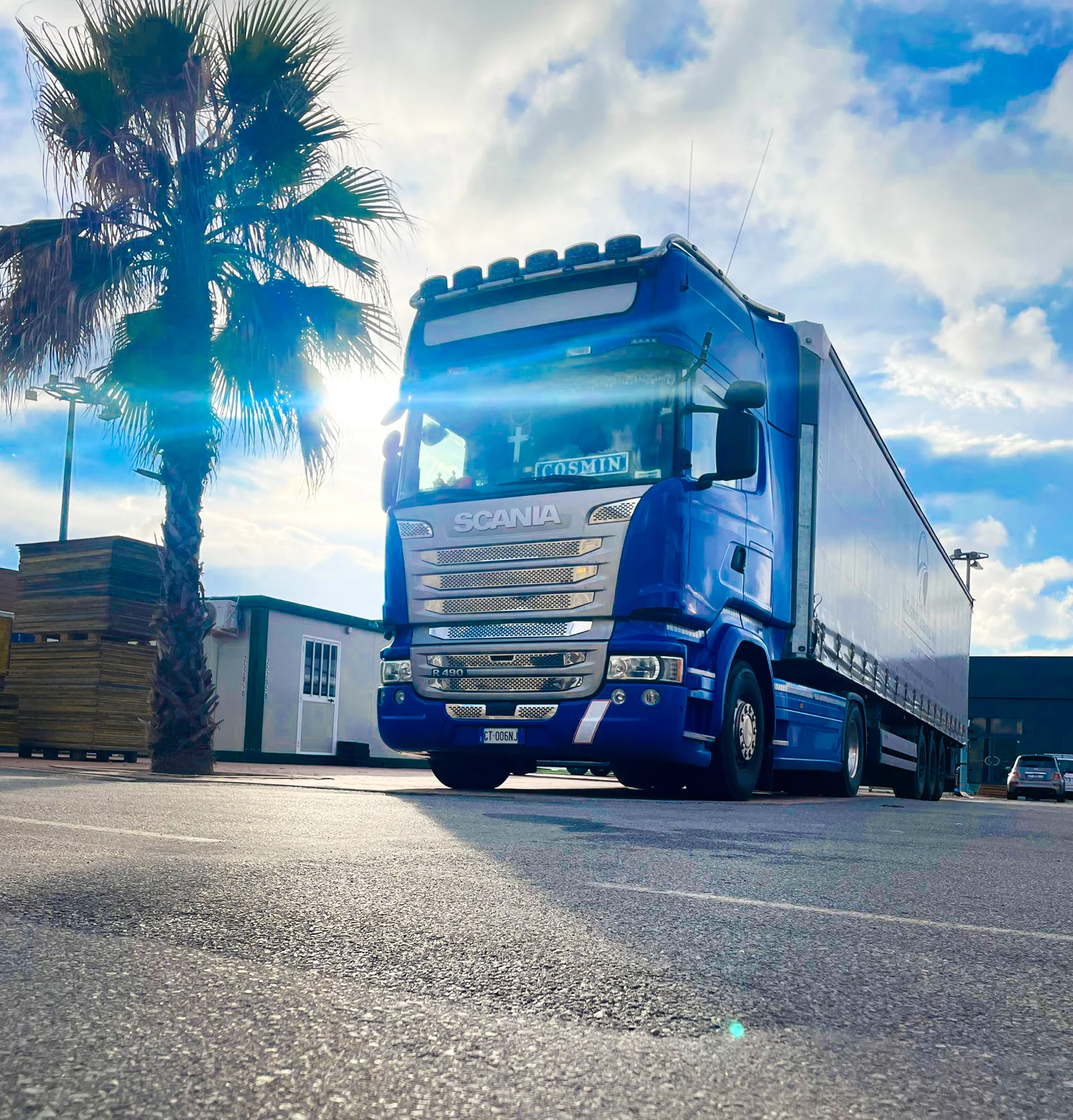 MC Servizi Aziendali