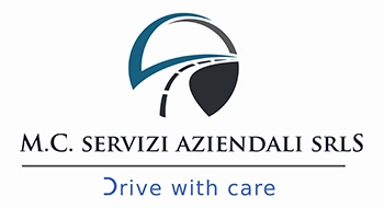 MC Servizi Aziendali